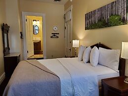 Hotel Ouray - Adults Only