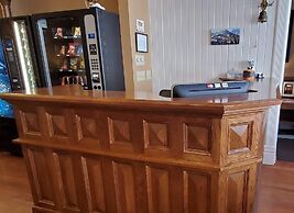 Hotel Ouray - Adults Only