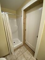 Hotel Ouray - Adults Only