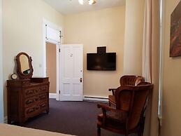 Hotel Ouray - Adults Only