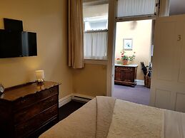 Hotel Ouray - Adults Only