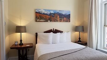 Hotel Ouray - Adults Only
