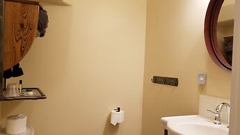 Hotel Ouray - Adults Only