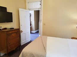 Hotel Ouray - Adults Only