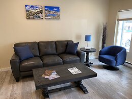 Hotel Ouray - Adults Only