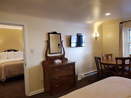 Hotel Ouray - Adults Only