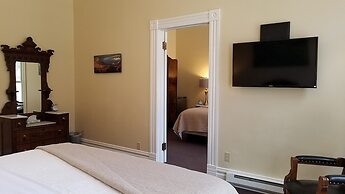 Hotel Ouray - Adults Only