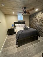 Hotel Ouray - Adults Only