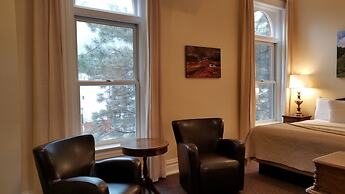 Hotel Ouray - Adults Only