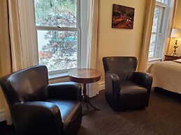 Hotel Ouray - Adults Only