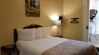 Hotel Ouray - Adults Only