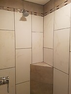 Hotel Ouray - Adults Only