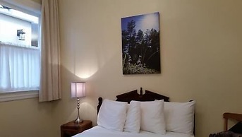 Hotel Ouray - Adults Only