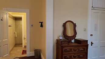 Hotel Ouray - Adults Only