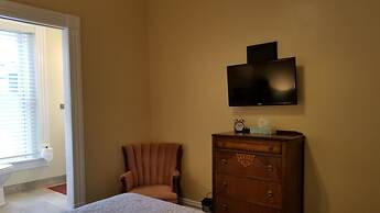 Hotel Ouray - Adults Only