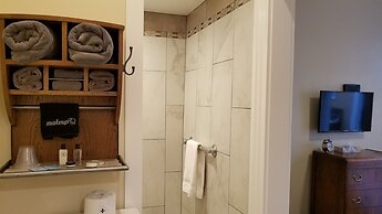 Hotel Ouray - Adults Only