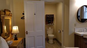 Hotel Ouray - Adults Only