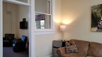 Hotel Ouray - Adults Only