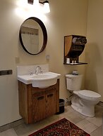 Hotel Ouray - Adults Only