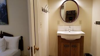 Hotel Ouray - Adults Only