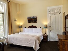 Hotel Ouray - Adults Only