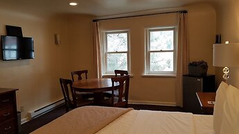 Hotel Ouray - Adults Only