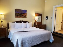 Hotel Ouray - Adults Only