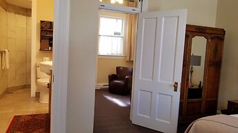 Hotel Ouray - Adults Only