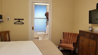 Hotel Ouray - Adults Only