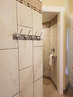 Hotel Ouray - Adults Only