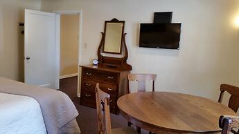 Hotel Ouray - Adults Only