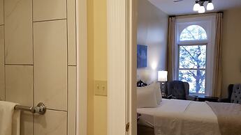 Hotel Ouray - Adults Only