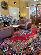 Hotel Ouray - Adults Only