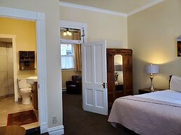 Hotel Ouray - Adults Only