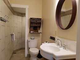 Hotel Ouray - Adults Only