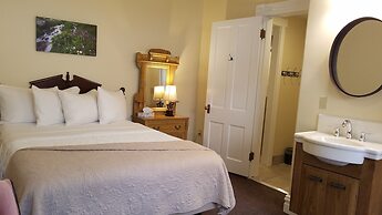 Hotel Ouray - Adults Only