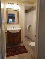 Hotel Ouray - Adults Only