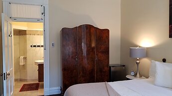 Hotel Ouray - Adults Only