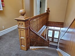 Hotel Ouray - Adults Only