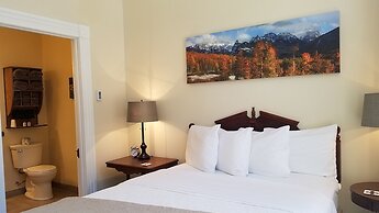 Hotel Ouray - Adults Only