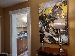 Hotel Ouray - Adults Only