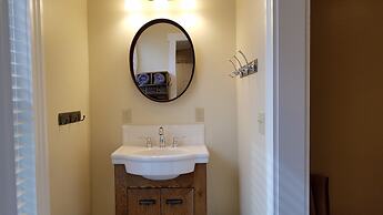 Hotel Ouray - Adults Only