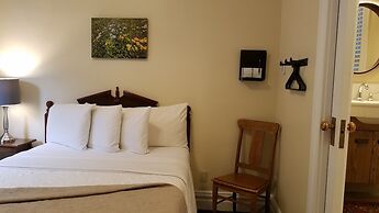 Hotel Ouray - Adults Only