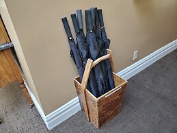 Hotel Ouray - Adults Only