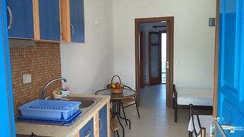 Ammoudia Studios