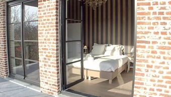 Hotel Vorsen