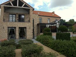 Hotel Vorsen