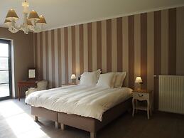 Hotel Vorsen