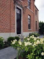 Hotel Vorsen