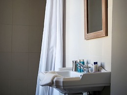 Hotel Vorsen